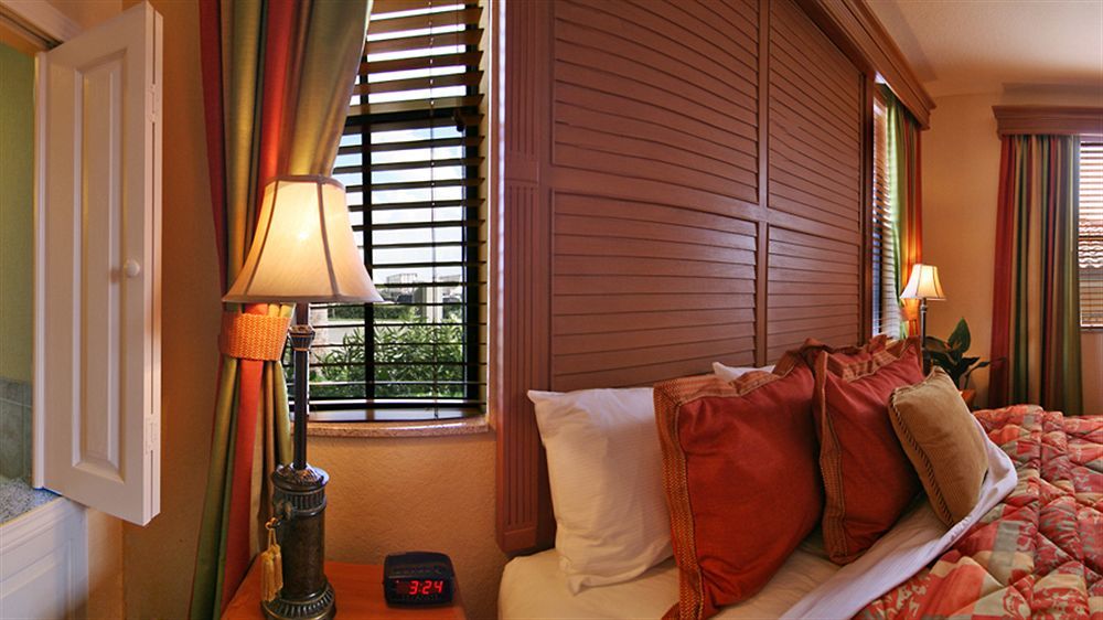 Baymont By Wyndham Orlando-International Dr-Universal Blvd Luaran gambar